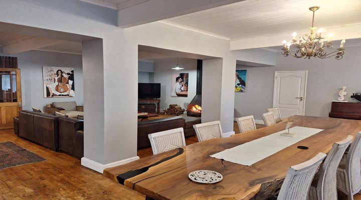 The Dunes Hotel and Resort