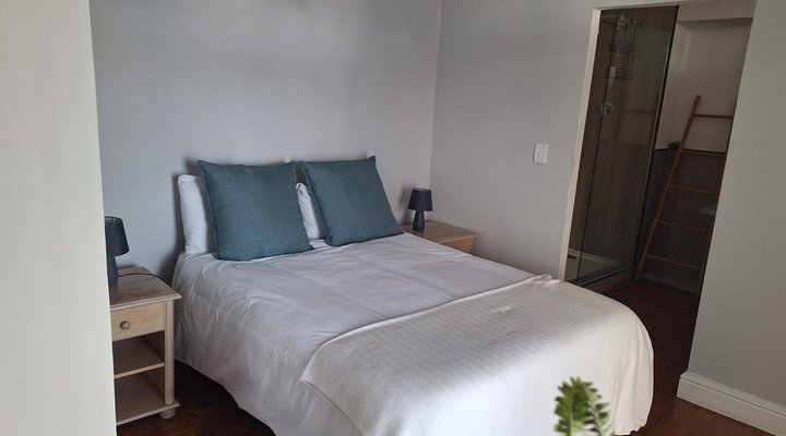 The Dunes Hotel and Resort