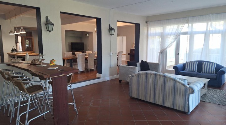 The Dunes Hotel and Resort