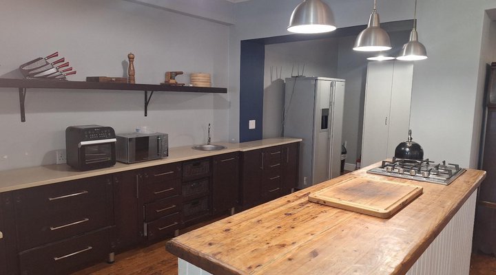 The Dunes Hotel and Resort