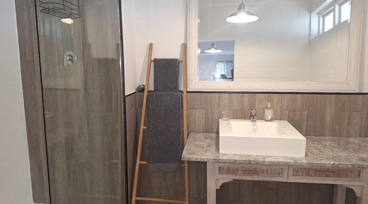 The Dunes Hotel and Resort