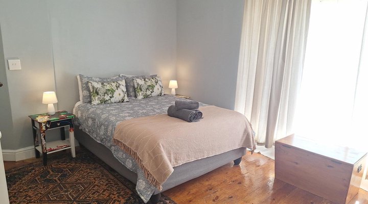 The Dunes Hotel and Resort