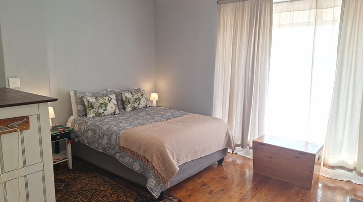 The Dunes Hotel and Resort