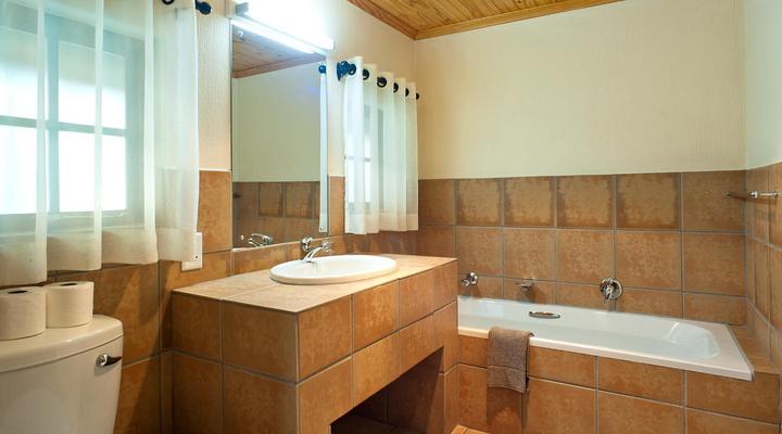 Fairways Drakensberg