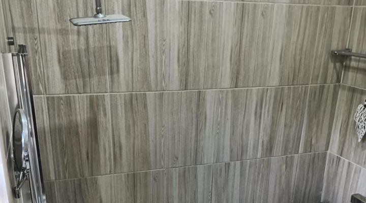 Jeffrey's Bay Guesthouse