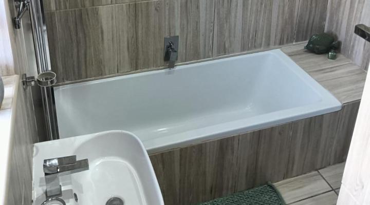 Jeffrey's Bay Guesthouse