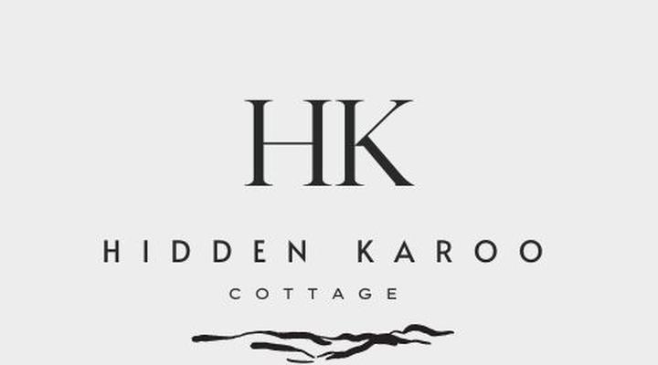 Hidden Karoo Cottage