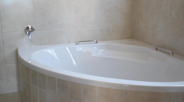 Aquamarine Guest House