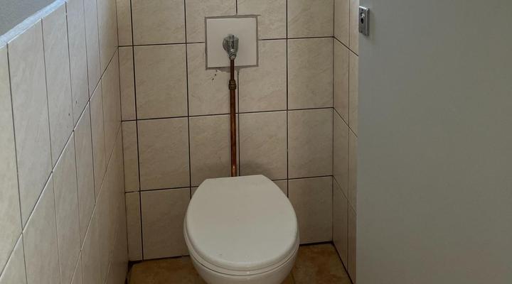 Kleinmond Caravan Park