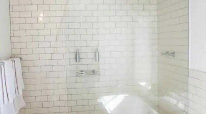 Champagne De Kleijne Bos