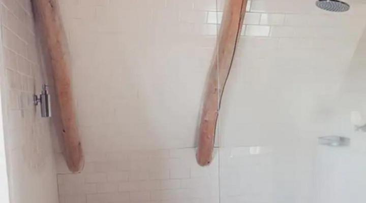 Champagne De Kleijne Bos