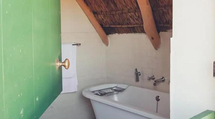 Champagne De Kleijne Bos