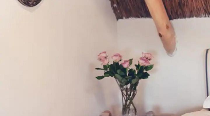 Champagne De Kleijne Bos