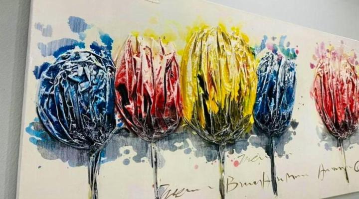 Dips & T Hotel & Spa