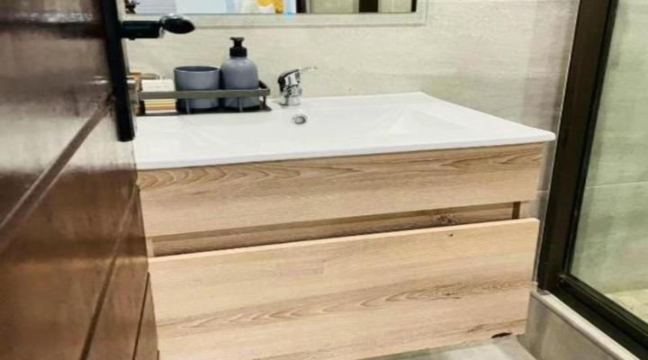 Dips & T Hotel & Spa