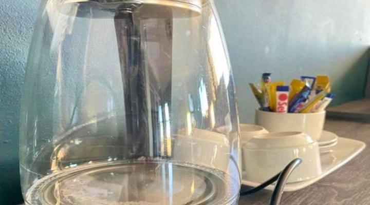 Dips & T Hotel & Spa