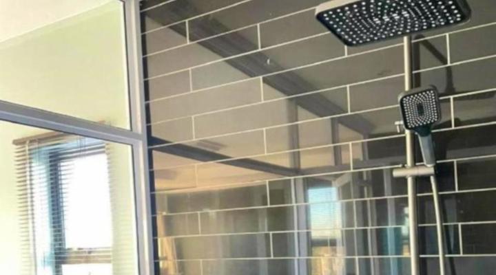 Dips & T Hotel & Spa