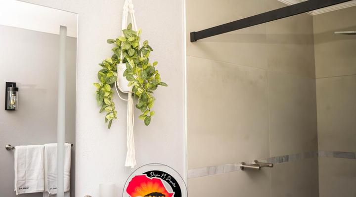 Pangane M Properties @ Kruger Park lodge