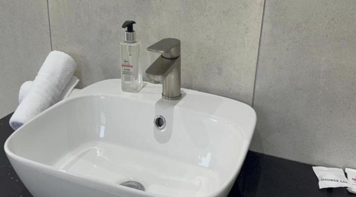 Royal On Olifant Drive