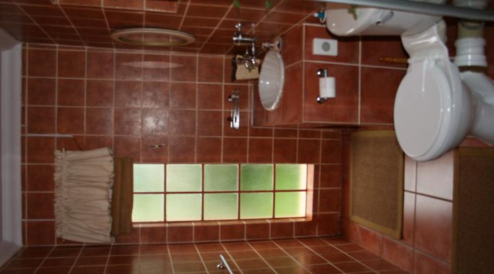 Ekukhuleni Bushveldt Farm Cottages