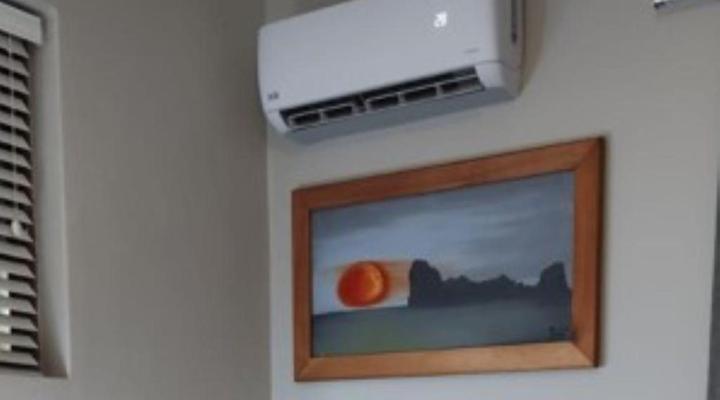 Serendipity Guesthouse