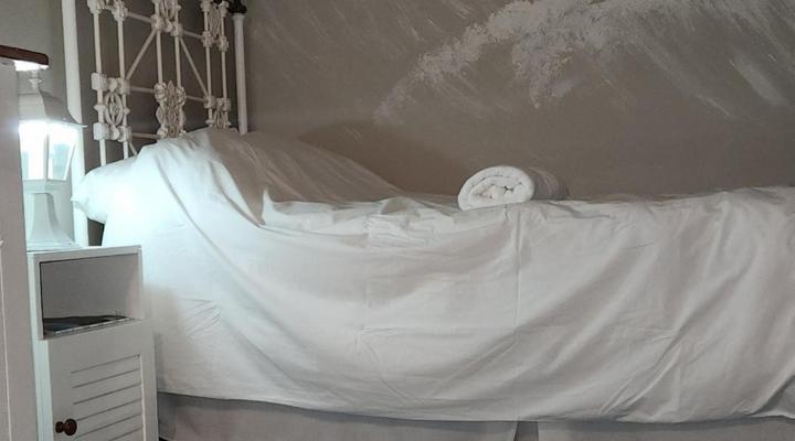 Serendipity Guesthouse