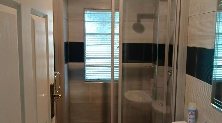 Emtonjeni Guest House