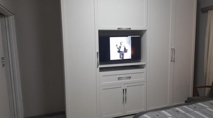 Emtonjeni Guest House