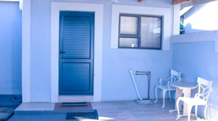 Emtonjeni Guest House