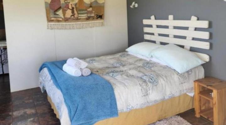 Magalies River Country Retreat