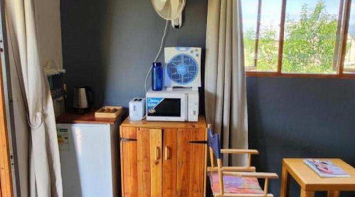 Magalies River Country Retreat