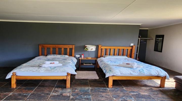 Magalies River Country Retreat