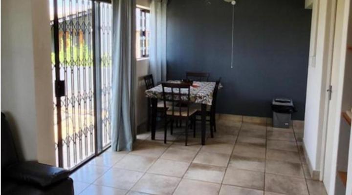 Magalies River Country Retreat