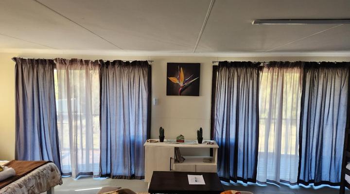 Magalies River Country Retreat