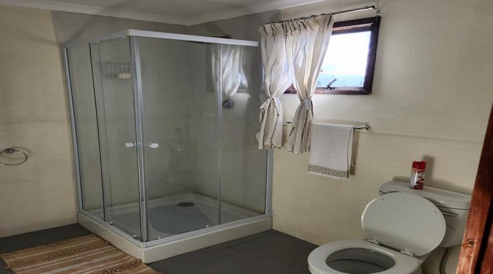 Magalies River Country Retreat