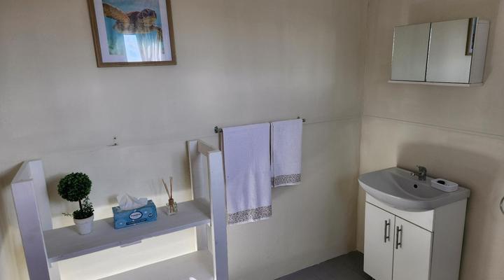 Magalies River Country Retreat