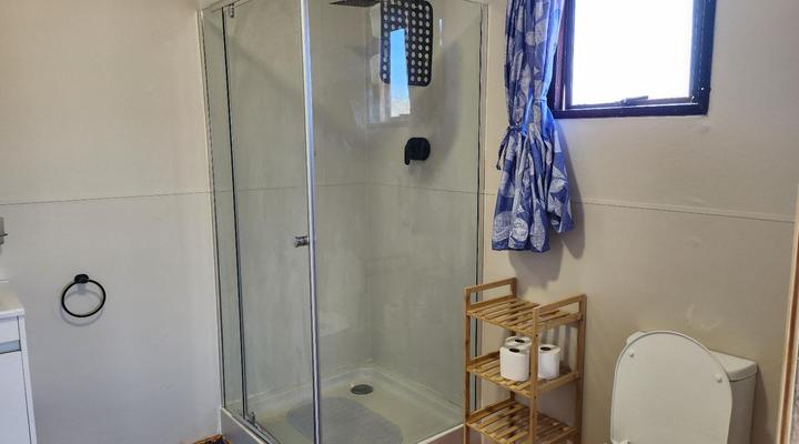 Magalies River Country Retreat