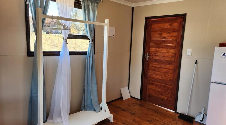 Magalies River Country Retreat