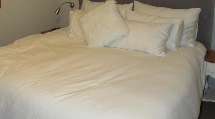 No. 1 Arrowood, Plettenberg Bay