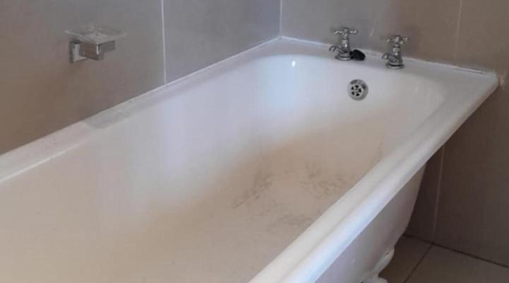 57 on Lorne Guesthouse