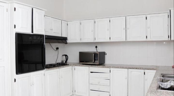 57 on Lorne Guesthouse