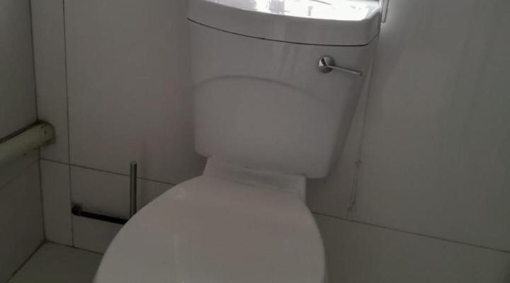 57 on Lorne Guesthouse