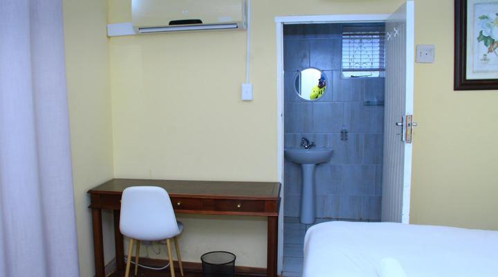 Suprime Hotels and Conference