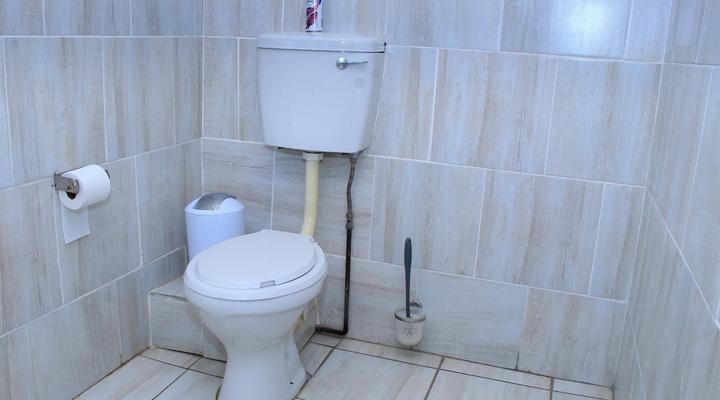 Suprime Hotels and Conference