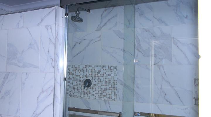 Suprime Hotels and Conference