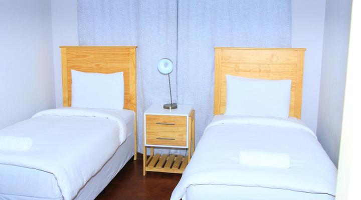 Suprime Hotels and Conference