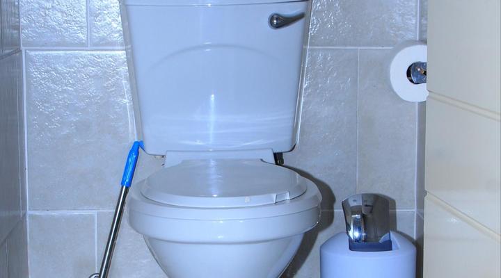 Suprime Hotels and Conference