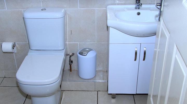 Suprime Hotels and Conference