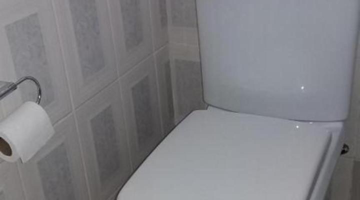 Mkhumbane Backpackers