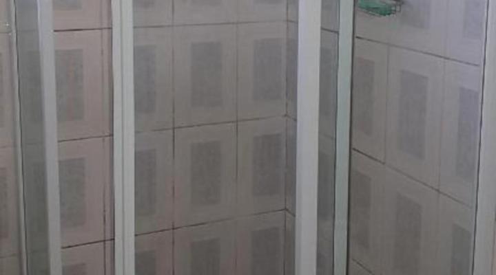 Mkhumbane Backpackers